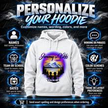 Mythic E028 HOODIE PT08