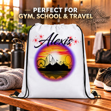 Mythic E030 BAG PT03