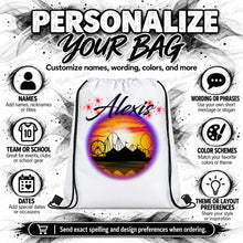 Mythic E030 BAG PT04