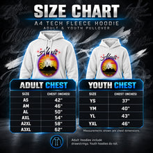Mythic E030 HOODIE PT07
