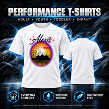 Mythic E030 SHIRT PT01