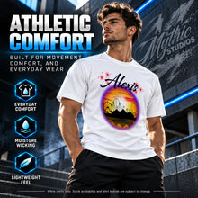 Mythic E030 SHIRT PT03
