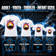 Mythic E030 SHIRT PT06