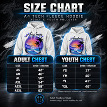 Mythic E031 HOODIE PT07