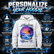 Mythic E031 HOODIE PT08