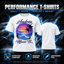 Mythic E031 SHIRT PT01