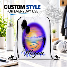 Mythic E032 BAG PT01