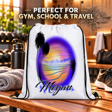 Mythic E032 BAG PT03