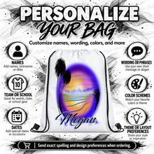 Mythic E032 BAG PT04