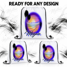 Mythic E032 BAG PT06