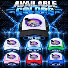 MYTHIC-HATS-V1 E032 PT02