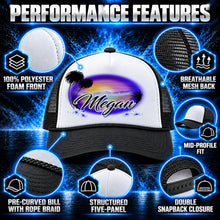 MYTHIC-HATS-V1 E032 PT03