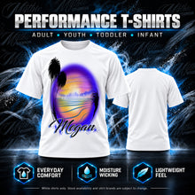 Mythic E032 SHIRT PT01
