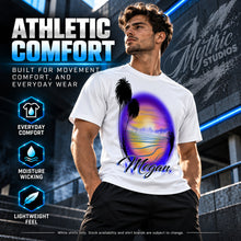 Mythic E032 SHIRT PT03