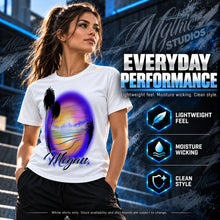 Mythic E032 SHIRT PT04