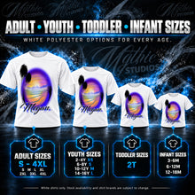 Mythic E032 SHIRT PT06