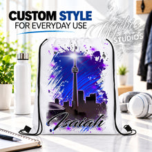 Mythic E033 BAG PT01