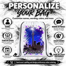 Mythic E033 BAG PT04