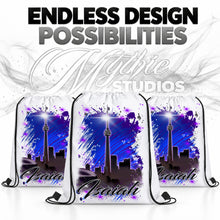 Mythic E033 BAG PT05