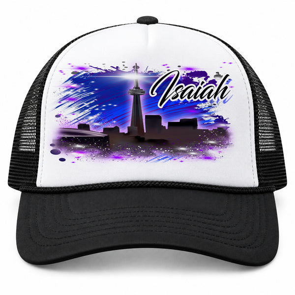 MYTHIC-HATS-V1 E033 MAIN