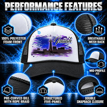 MYTHIC-HATS-V1 E033 PT03