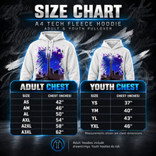 Mythic E033 HOODIE PT07