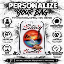 Mythic E034 BAG PT04