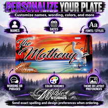 Mythic E034 PLATE PT06