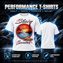 Mythic E034 SHIRT PT01