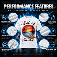 Mythic E034 SHIRT PT02
