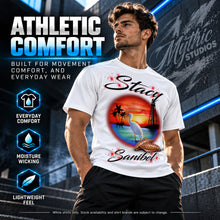Mythic E034 SHIRT PT03