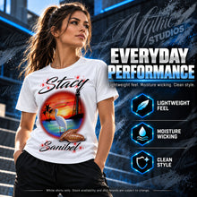 Mythic E034 SHIRT PT04