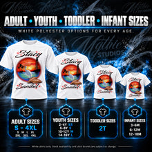 Mythic E034 SHIRT PT06
