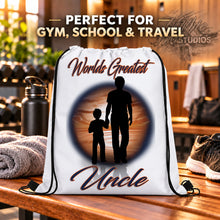 Mythic E035 BAG PT03