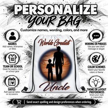 Mythic E035 BAG PT04