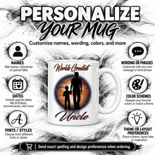 Mythic E035 COFFEEMUG PT05