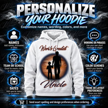 Mythic E035 HOODIE PT08