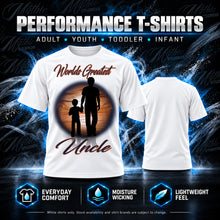 Mythic E035 SHIRT PT01