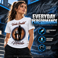 Mythic E035 SHIRT PT04