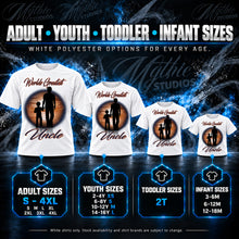 Mythic E035 SHIRT PT06