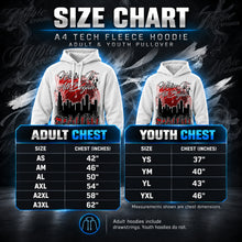 Mythic E036 HOODIE PT07