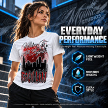 Mythic E036 SHIRT PT04