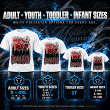 Mythic E036 SHIRT PT06