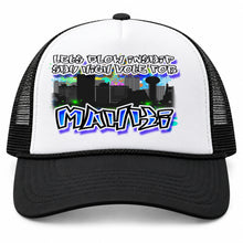 MYTHIC-HATS-V1 E037 MAIN