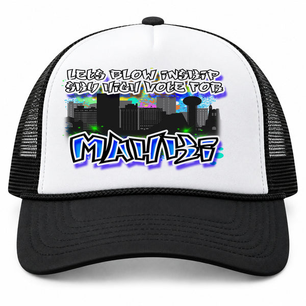 MYTHIC-HATS-V1 E037 MAIN