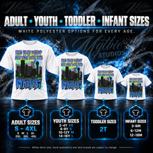 Mythic E037 SHIRT PT06