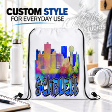 Mythic E038 BAG PT01