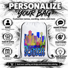 Mythic E038 BAG PT04