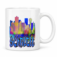 Mythic E038 COFFEEMUG MAIN