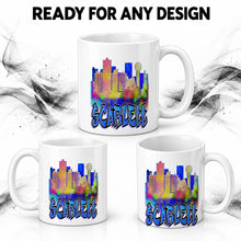 Mythic E038 COFFEEMUG PT01